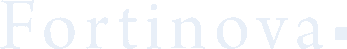 Fortinova