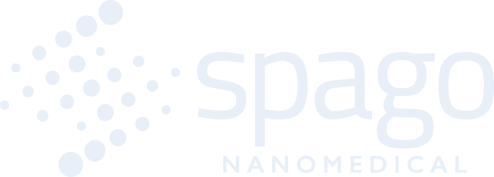 Spago Nanomedical
