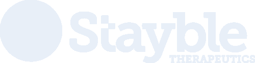 Stayble Therapeutics